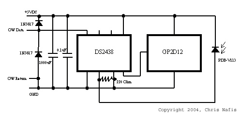 circuit diagram