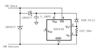 schematic